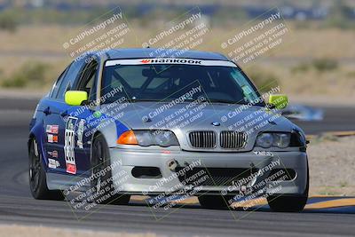media/Oct-15-2023-Lucky Dog Racing Chuckwalla (Sun) [[f659570f60]]/1st Stint Turn 11/